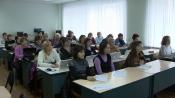 Практические семинары в Курске